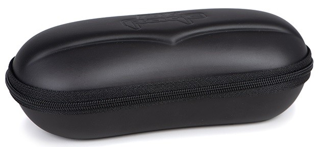 Brýle Rage Overwrap Brown Lens Eyewear