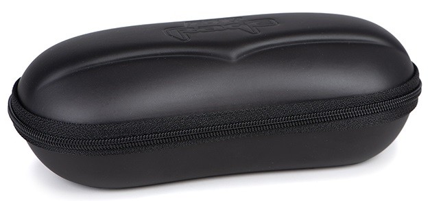Brýle Rage Trans Camo Grey Lens Eyewear