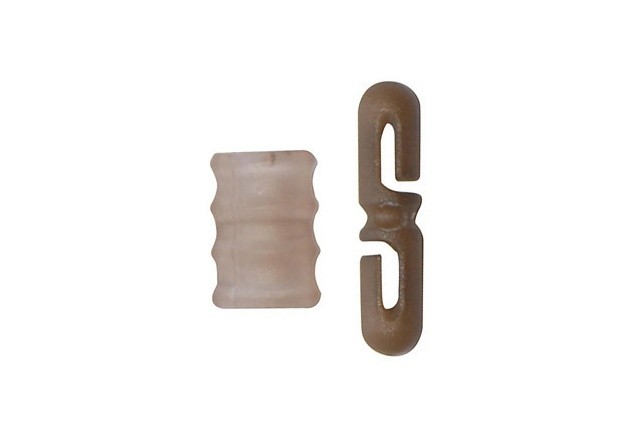 Brza spojnica Drennan Method Connector