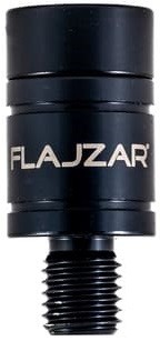 Brza spojnica Flajzar Magnetna