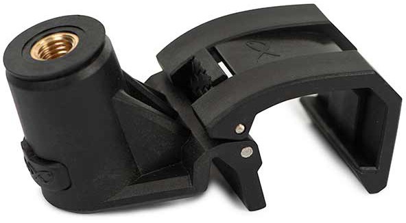 Brza spojnica Matrix QR Side Tray Clamp