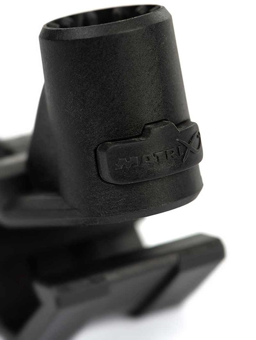 Brza spojnica Matrix QR Side Tray Clamp