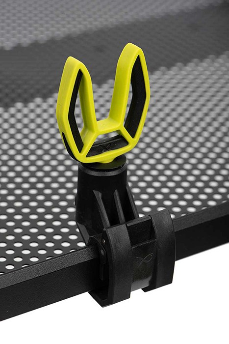 Brza spojnica Matrix QR Side Tray Clamp