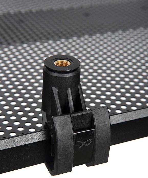 Brza spojnica Matrix QR Side Tray Clamp