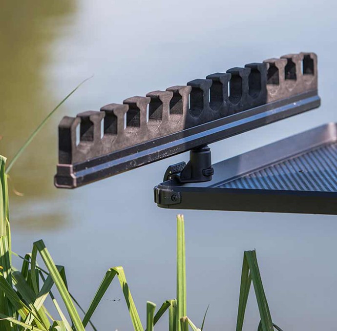 Brza spojnica Matrix QR Side Tray Clamp