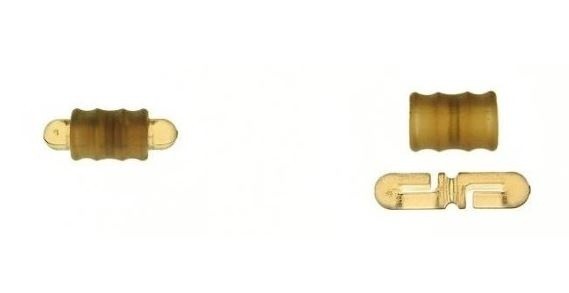 Brzoizmjenjivi Konektor Jaxon Conector Quick Change 6kom