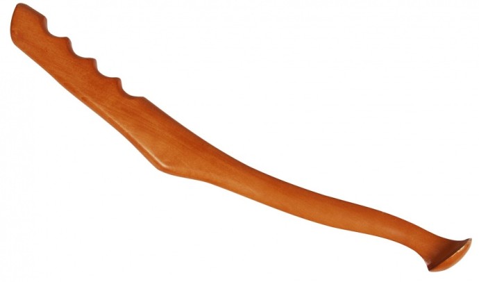Bućkalica Za Soma MADCAT Clonk Classic