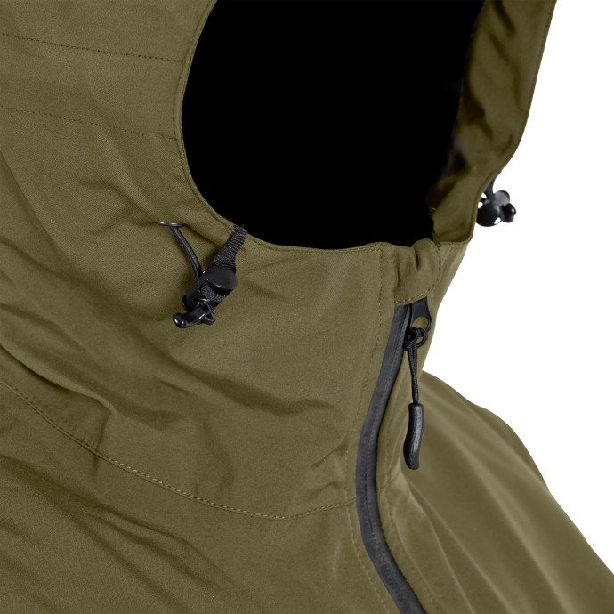 Bunda Avid Hydro-Force 20k Pulover Jakna