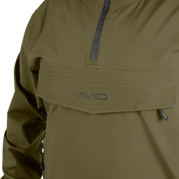Bunda Avid Hydro-Force 20k Pulover Jakna