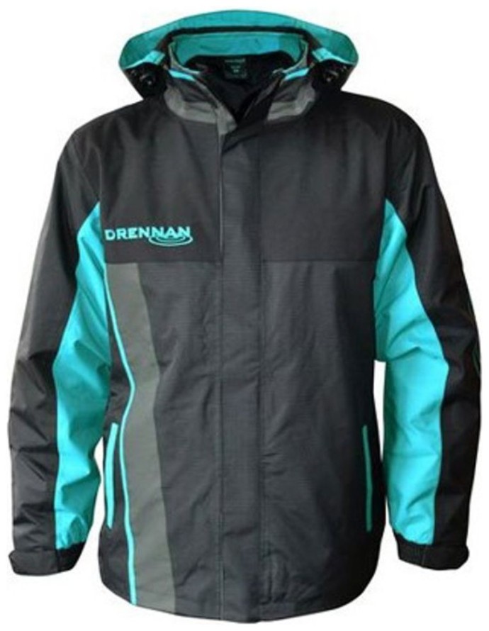 Bunda Drennan W/Proof Jacket Veľkosť S