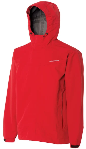 Bunda Grundéns Full Share Jacket Opilio