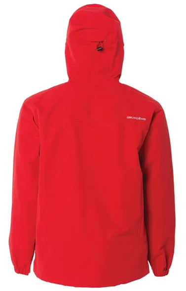 Bunda Grundéns Full Share Jacket Opilio