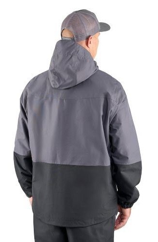 Bunda Grundéns Jacket Anchor