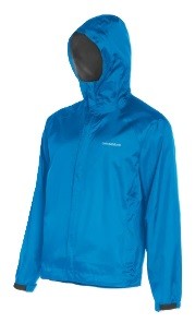 Bunda Grundéns Weather Watch Jacket Coastal Blue