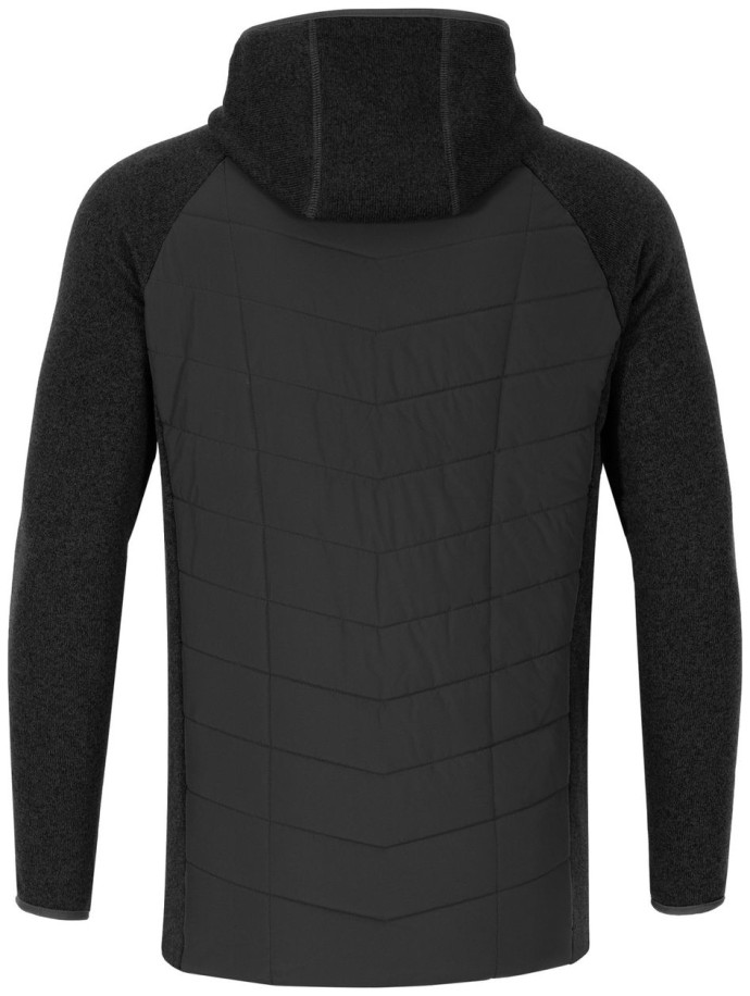 Bunda Korda Hybrid Jacket
