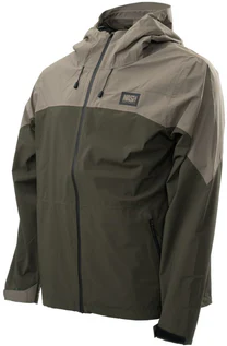 Bunda Nash  ZT Lite Dry Pack Jacket