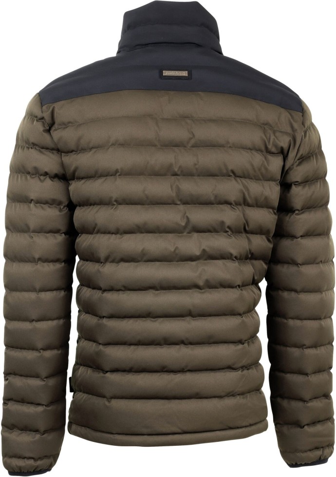 Bunda Prologic Signature Light Puffer Jacket