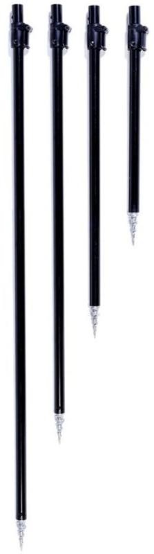 Bušeći držač Carp Spirit BLAX Bank Storm Pole