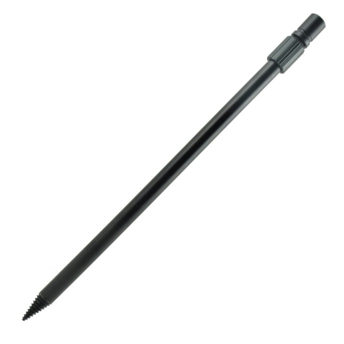 Bušeći držač Prowess Round Bank Sticks