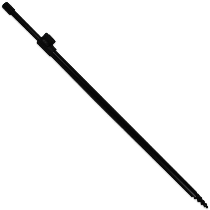 Bušeći štap Giants Fishing Banksticks Powerdrill