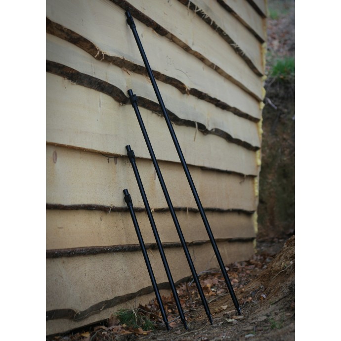 Bušeći štap Giants Fishing Banksticks Powerdrill