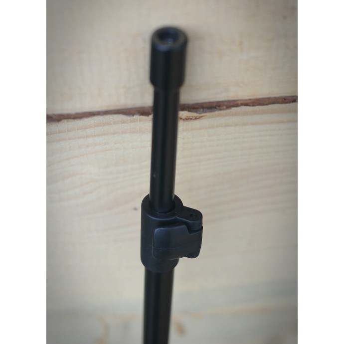 Bušeći štap Giants Fishing Banksticks Powerdrill