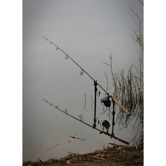 Bušeći štap Giants Fishing Banksticks Powerdrill