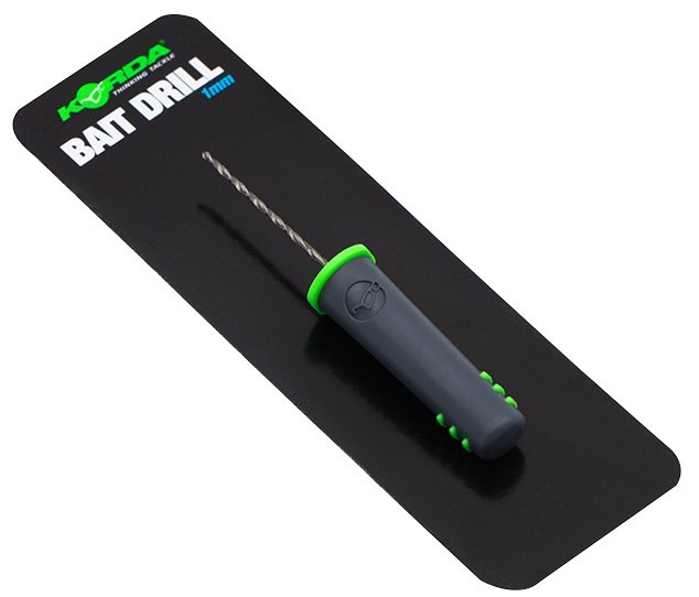 Bušilica Korda Bait Drill