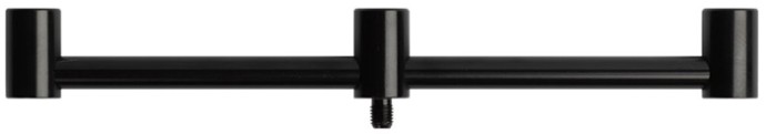Buzz bar Trakker 20/20 Snugs Buzz Bar 3 Rod