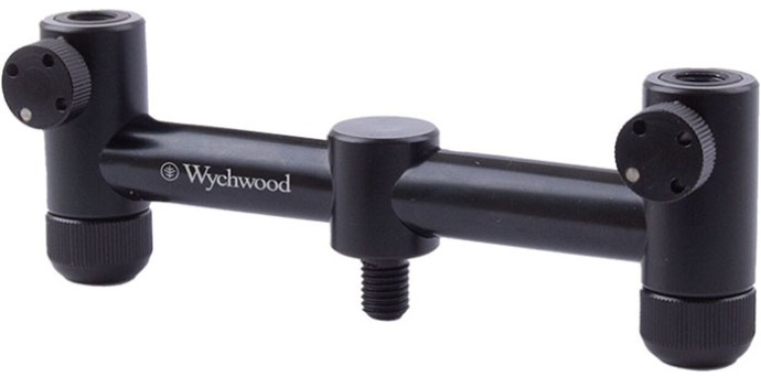Buzz bar Wychwood Extremis Q/R 2 Rod Buzz