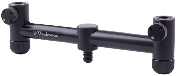 Buzz bar Wychwood Extremis Q/R 2 Rod Buzz