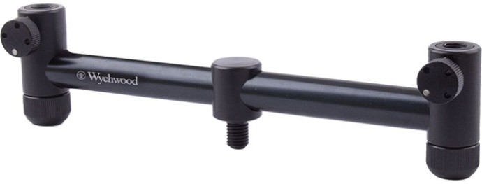 Buzz bar Wychwood Extremis Q/R 2 Rod Buzz