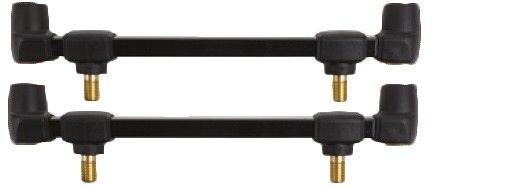 Buzz bar za 2 Štapa Fox Horizon Duo 2 Rod Buzz Bars 2kom