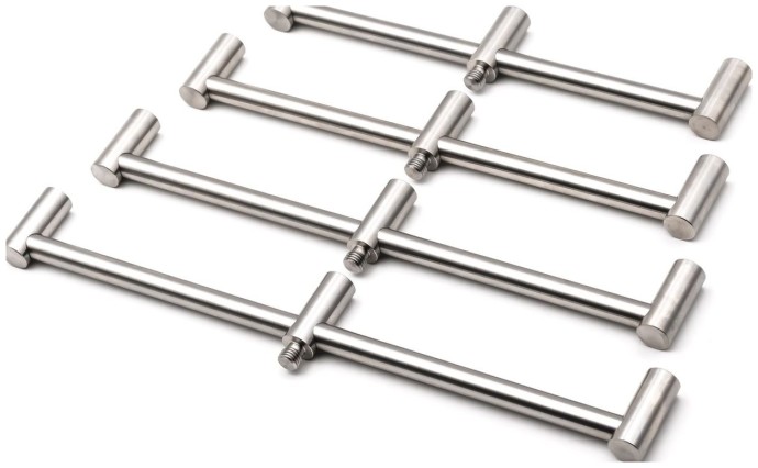 Buzzbar za 3 Štapa Korda Singlez 3 Rod Buzzbar