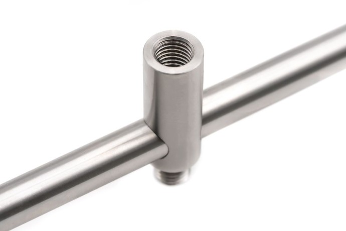 Buzzbar za 3 Štapa Korda Singlez 3 Rod Buzzbar