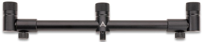 Buzzer bar Anaconda Blaxx Adjustable Buzzer Bar 3 Štapa