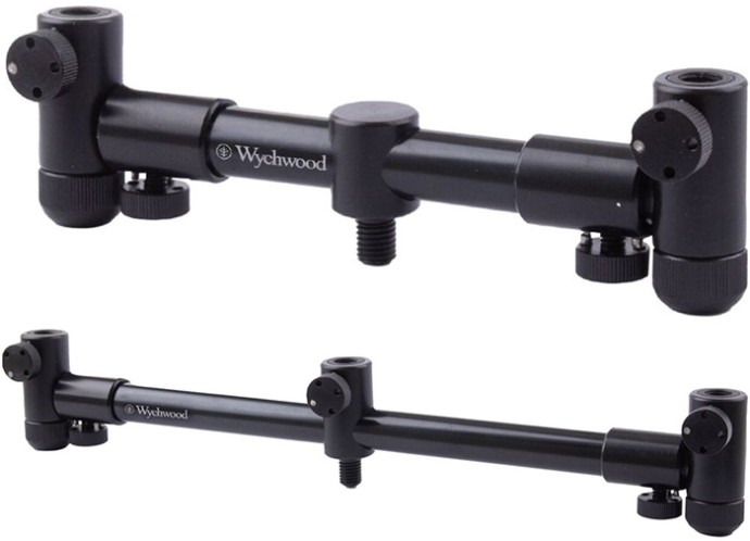 Buzzer bar Wychwood Extremis Adjustable Podesiva Q/R