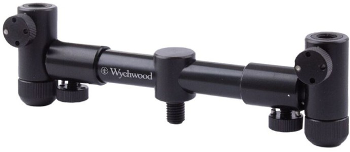 Buzzer bar Wychwood Extremis Adjustable Podesiva Q/R