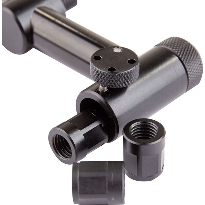Buzzer bar Wychwood Extremis Adjustable Podesiva Q/R
