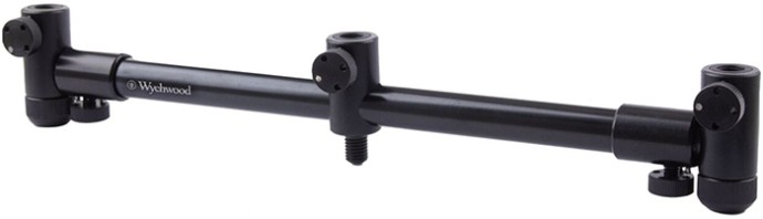 Buzzer bar Wychwood Extremis Adjustable Podesiva Q/R