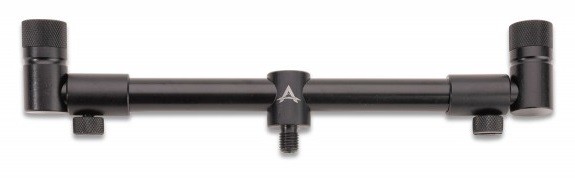 Buzzer bar za 2 štapa Anaconda Blaxx Adjustable Buzzer Bar