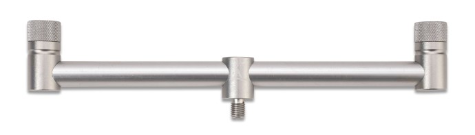Buzzer bar za 2 Štapa Anaconda Blaxx Buzzer Bar Gunmetal