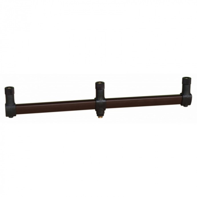 Buzzer bar za 3 Štapa Suretti 40cm