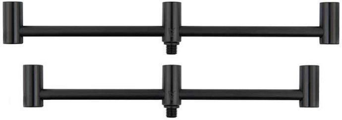 Buzzer bar za štapove Fox Black Label Slim Buzzer Bars