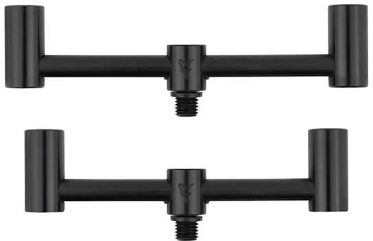 Buzzer bar za štapove Fox Black Label Slim Buzzer Bars