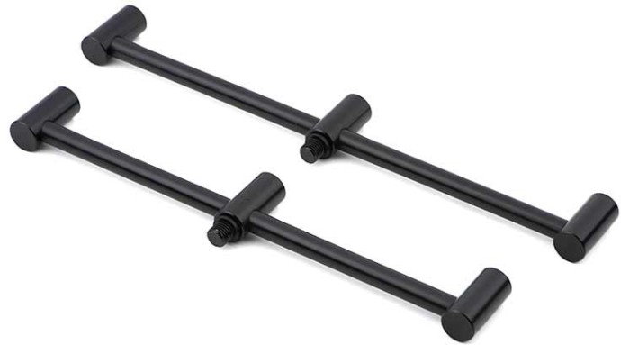 Buzzer bar za štapove Fox Black Label Slim Buzzer Bars
