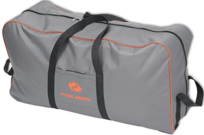 Čamac Kolibri KM-280A Air-deck Podnica Zeleni