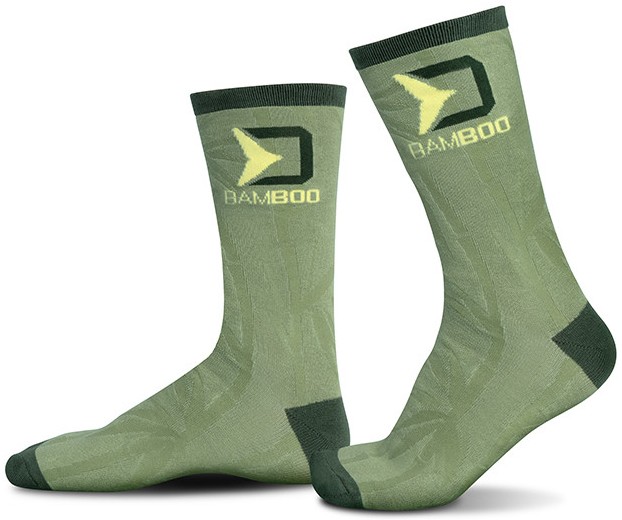 Čarape Delphin Bamboo 41-46