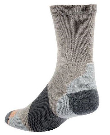 Čarape Grundéns Mid Sock
