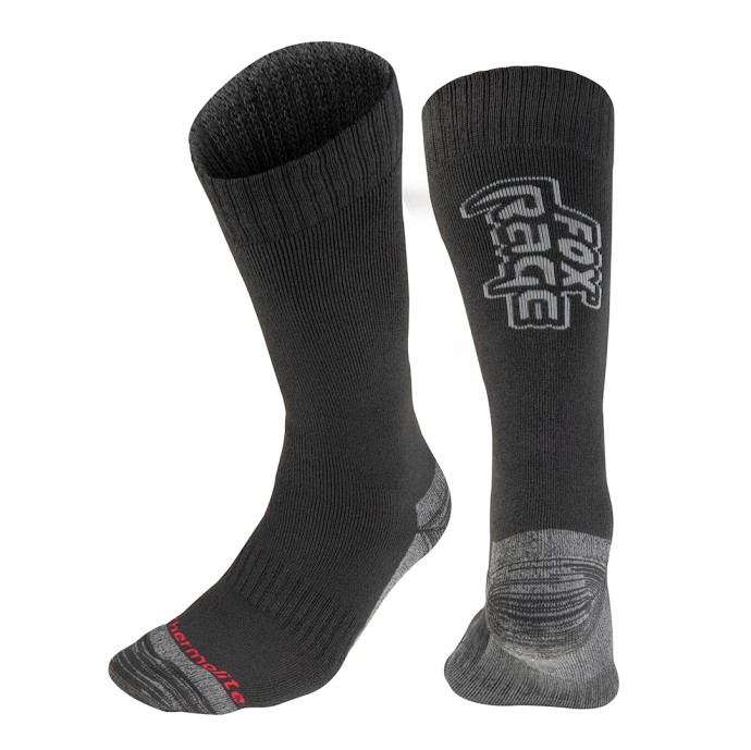 Čarape Rage Thermolite Socks